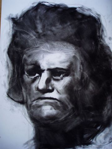 Beethoven